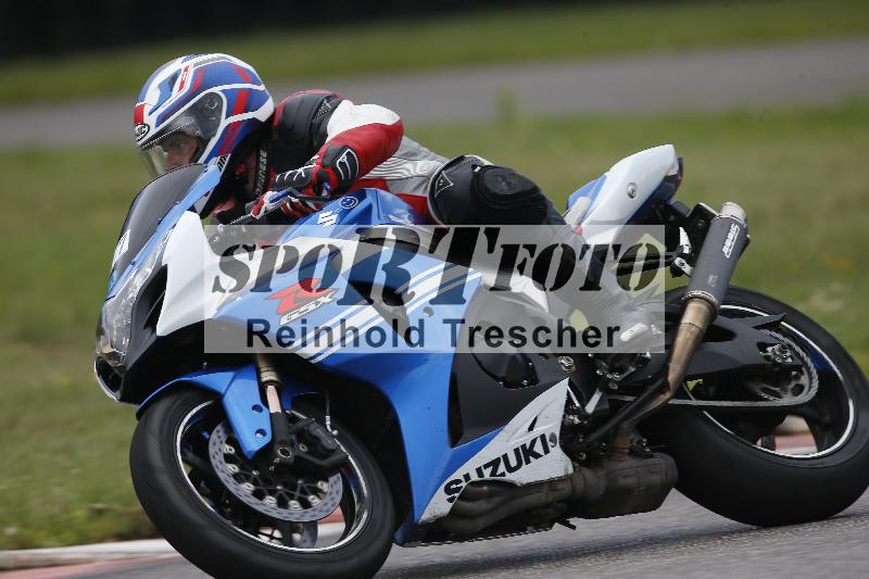 /Archiv-2023/55 02.08.2023 FREERIDE TRAINING ADR/Gruppe M/17